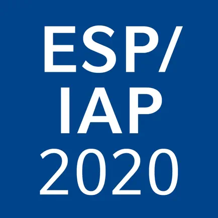 ESP/ IAP 2020 Cheats