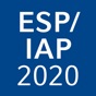 ESP/ IAP 2020 app download