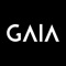GAIA es la tienda de muebles y accesorios de diseño adaptados a tu estilo de vida en la ciudad