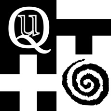 Activities of Qu Game