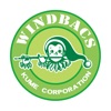 WINDBACS(ウィンドバックス) icon