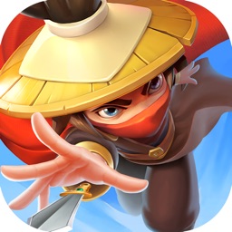 Đại Hiệp Piu Piu Piu