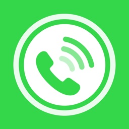 Call Recorder - Tap2Record