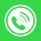 Tap to Record - Call Recorder app allows you to record incoming and outgoing calls and save them into voice memos for future use