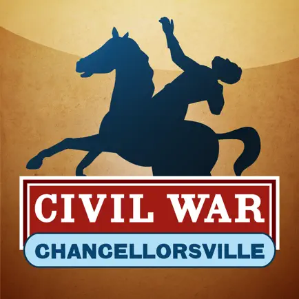 Chancellorsville Battle App Cheats