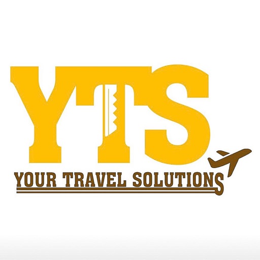 YTS – GIẢI PHÁP DU LỊCH - AppWisp.com