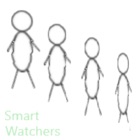 Smart Watchers Diary