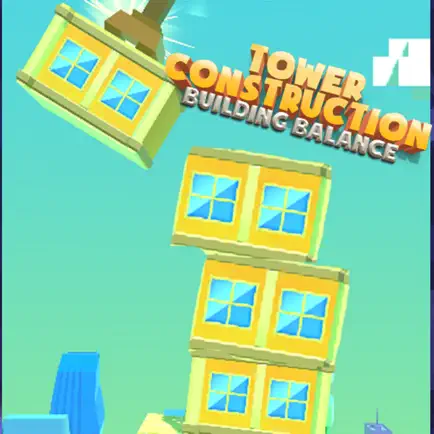 Skyscraper Construction Cheats