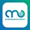 Sneha Samvadam icon