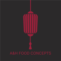 AandH food concepts