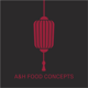 A&H food concepts