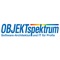 OBJEKTspektrum liefert zuverlässige Hintergründe, Trends und Erfahrungen zu Software-Management, -Architektur und –Engineering