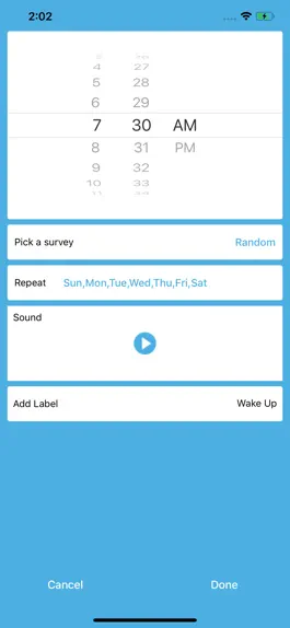 Game screenshot Mental Model Club apk