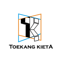 Toekang Kieta