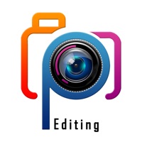 PixelLab - Text on pictures