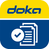 Doka Manuals