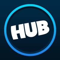 LotteryHUB app not working? crashes or has problems?