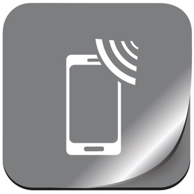 螢幕擷取畫面 (4) Ei Electronics AudioLINK US