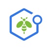 IPM Impact - Pest Management icon