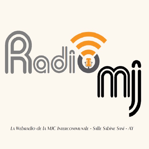 MJCI-SALLE SABINE SANI (AY-51) Download