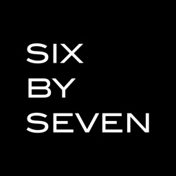 SixBySeven