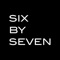 SixBySeven get's it done