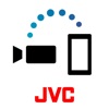 Everio sync. 4 icon