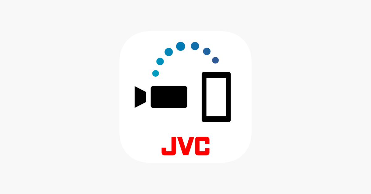 Free download Wallpapers Download Free Pictures Images and Photos Jvc  Double Din [1000x1000] for your Desktop, Mobile & Tablet | Explore 46+ JVC  Wallpaper Download | Naruto Wallpaper Download, Black Wallpaper Download,