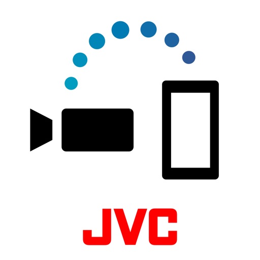 Everio sync. 4 icon