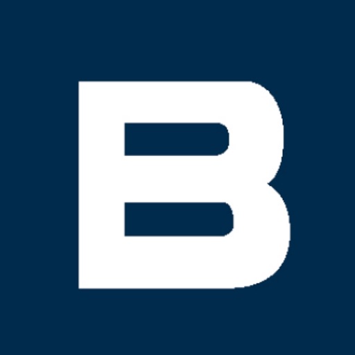 Bayleys Training Download