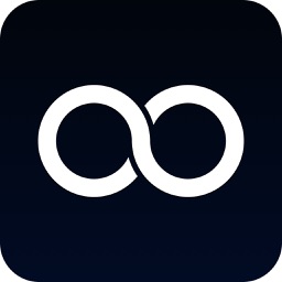 ∞ Infinity Loop Apple Watch App