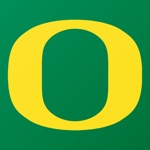 Go Ducks Gameday