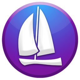 SailCount-Pro