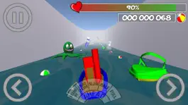 Game screenshot Quick Tug apk