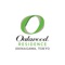 Oakwood Residence Shinagawa, Tokyo is the ideal residence for travelers seeking an extended stay in the city