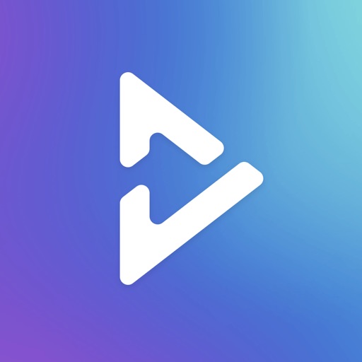 TaskChute Cloud - AppWisp.com