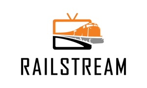 Railstream