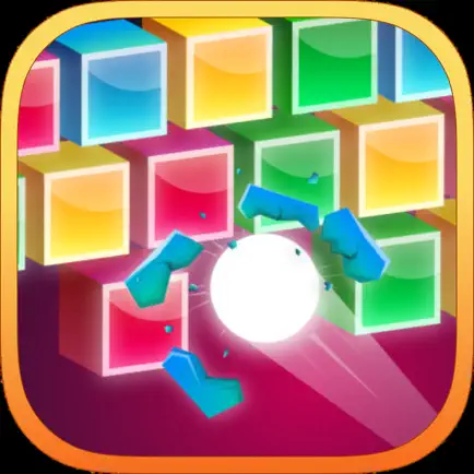 Ball Games⋆ Читы