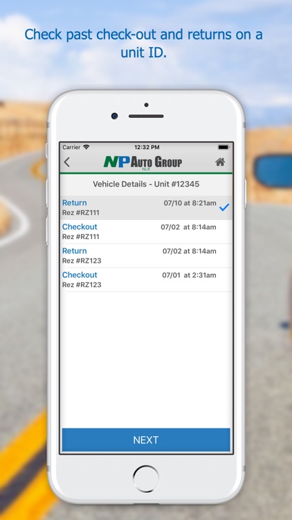 ASAP Rent screenshot-9