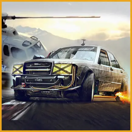 Drift Pro : Car Drift Racing Cheats