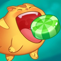 Contact BetterMe: Fitness Game
