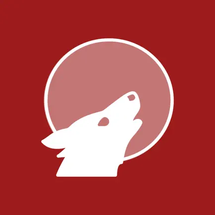 Lupus Online Читы