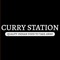 Congratulations - you found our Curry Station in Bristol App