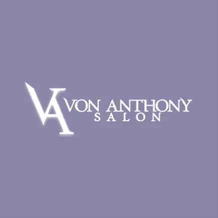 Von Anthony Читы