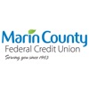 Marin County FCU icon