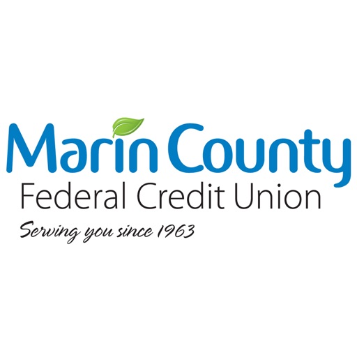 Marin County FCU