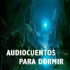 Audiocuentos para dormir - iPhoneアプリ