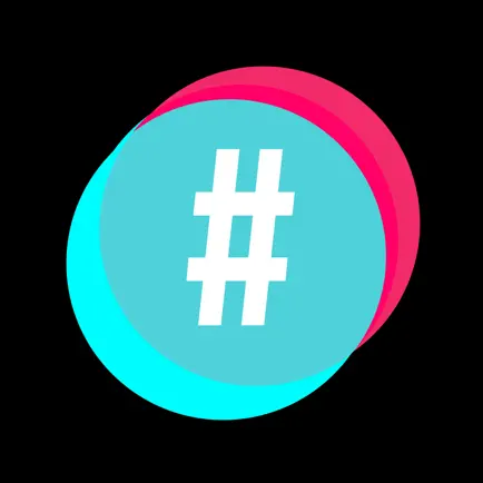 Tictags - More Hashtags Cheats