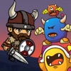 Idle Slayer: Monster Quest RPG