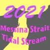 Messina Strait Current 2021 - iPhoneアプリ